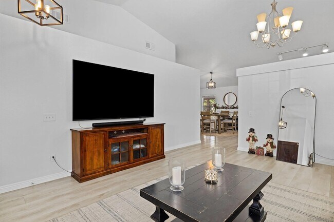 Foto del edificio - 286 Glendale Ave