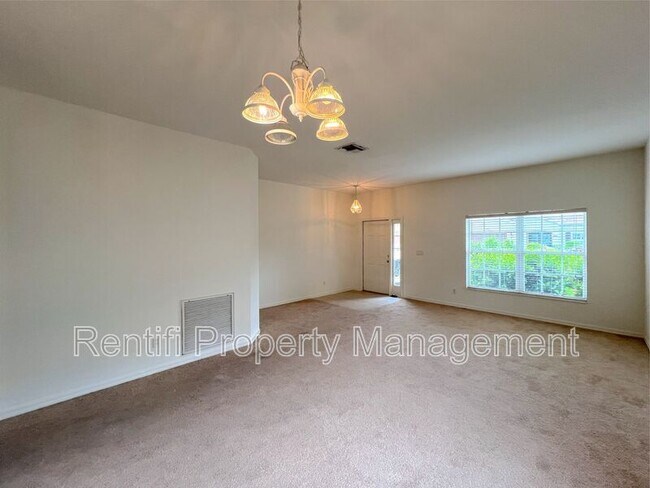 Building Photo - 9240 Gladiolus Preserve Cir
