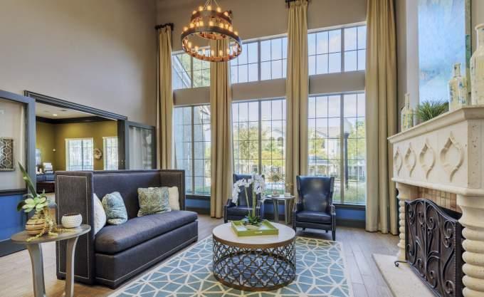 Foto principal - 1 bedroom in Euless TX 76039