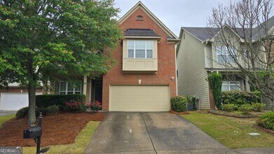 Building Photo - 2275 Copper Trail Ln NE