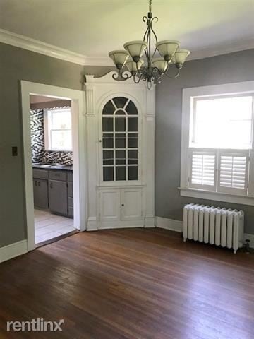 Building Photo - 3 br, 2 bath House - 1221 South 5th Street