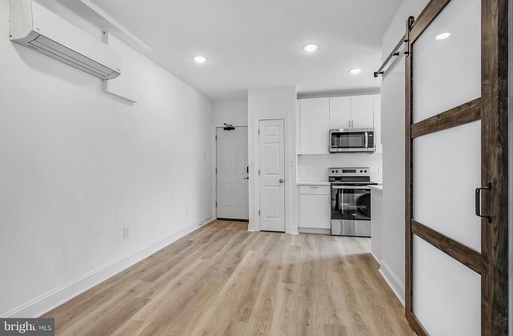 Foto principal - 2046 E Huntingdon St