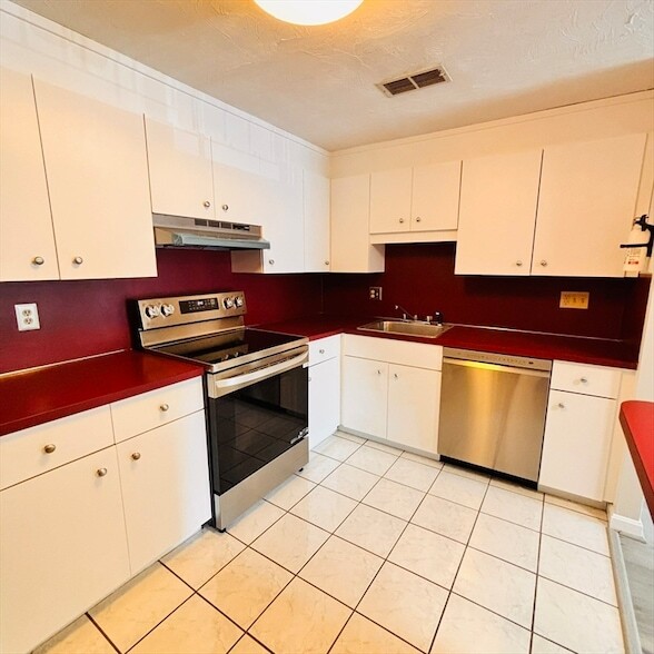 Photo - 364 Neponset St Apartment