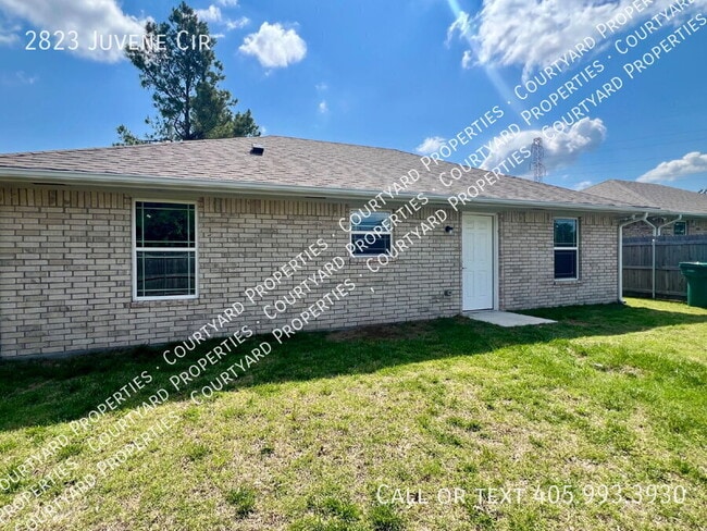 Building Photo - 2823 Juvene Cir