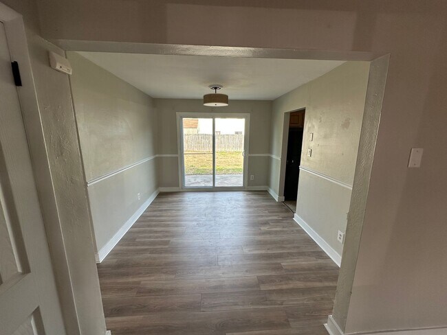 Foto del edificio - PRINCESS ANNE PLAZA