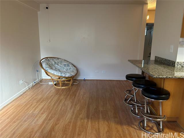 Building Photo - 1737 S Beretania St.