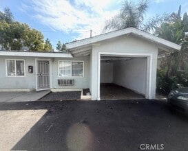 Building Photo - 10553 Poplar St