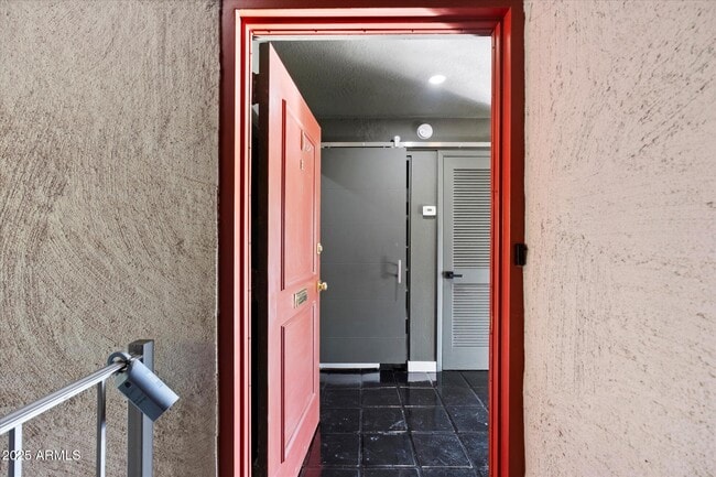 Foto del edificio - 1018 E Osborn Rd