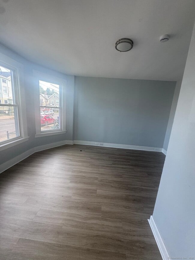 Foto del edificio - 103 Caroline St