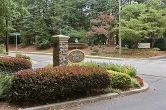 Building Photo - 917 Dunbar Dr