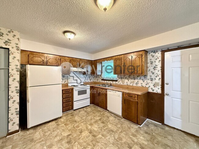 Photo - 3609 Bennett Rd Apartment