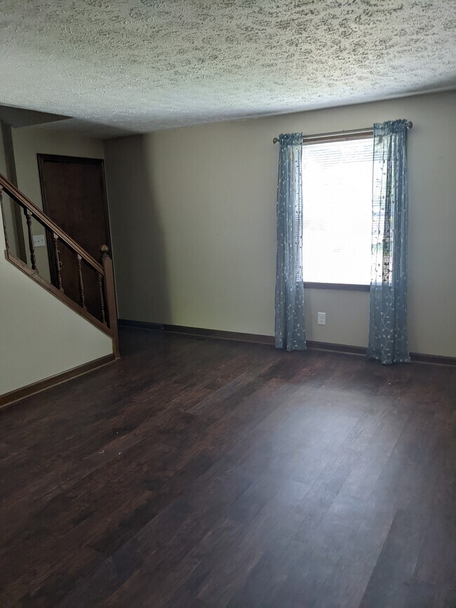 Foto del edificio - 782 Kingwood Dr NE