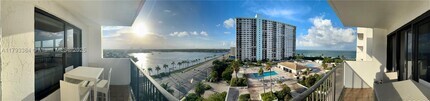 Building Photo - 1201 S Ocean Dr