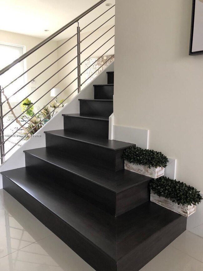 Foto del edificio - 10422 NW 64th Terrace