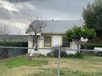 Primary Photo - 3972 Sunny Rd