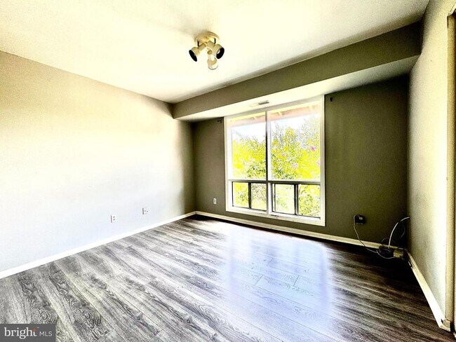 Foto del edificio - 212 Locust St SE