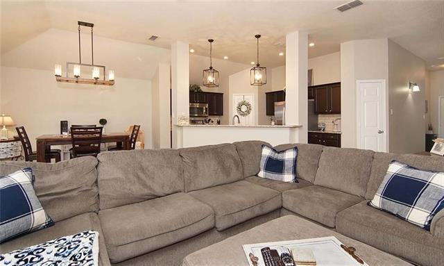 Building Photo - 4812 Stetson Dr S