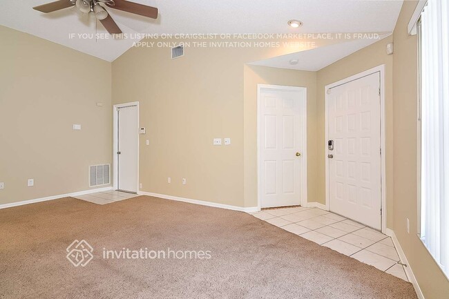 Building Photo - 22629 St Thomas Cir