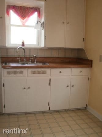 Building Photo - 2 br, 1 bath House - 7808 Kingston Dr
