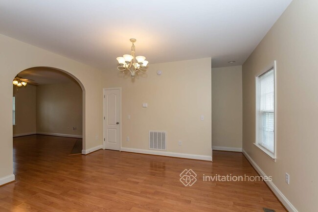 Foto del edificio - 522 Havenbrook Way NW