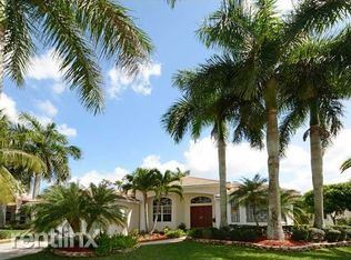 Building Photo - 2530 Golf View Dr