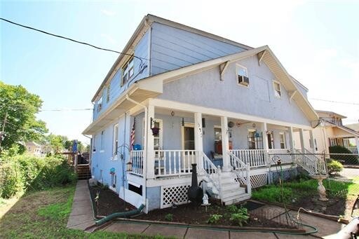 Primary Photo - 349 W 2nd St