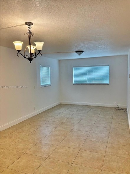 Foto del edificio - 550 SW 2nd Ave