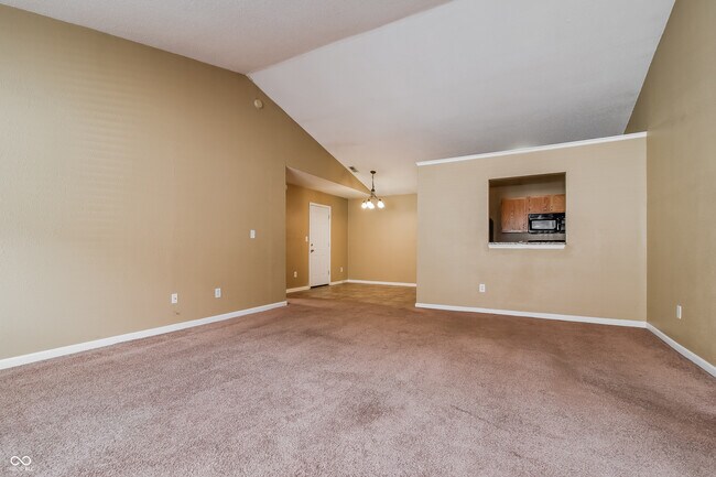 Building Photo - 4206 Village Trace Blvd