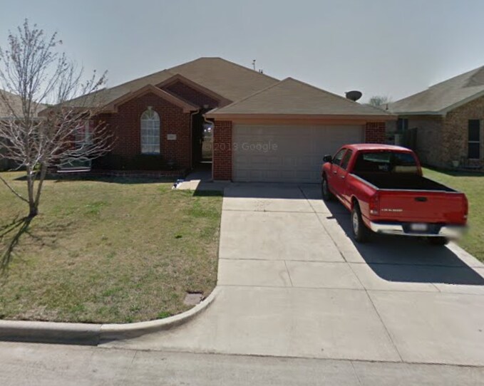 Photo - 4005 Busch Gardens Dr (Fort Worth, TX)