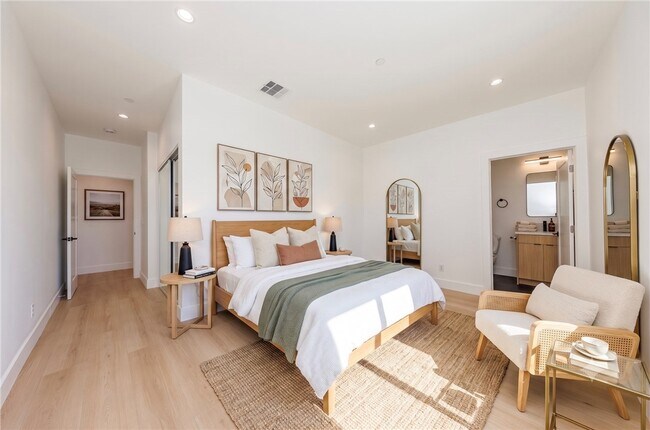 Foto del edificio - 1332 S Longwood Ave