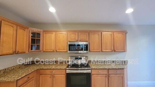 Building Photo - 6416 Moorings Point Cir