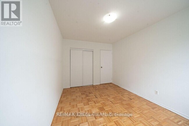 Photo du bâtiment - 2049 Prospect St