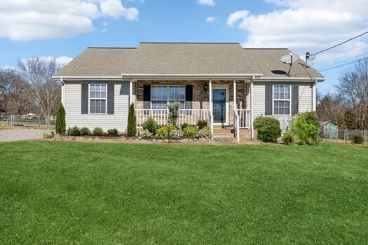 Photo - 5328 Keystone Ct (Murfreesboro, TN)