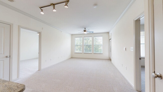 Interior Photo - The Enclave at Potomac Club