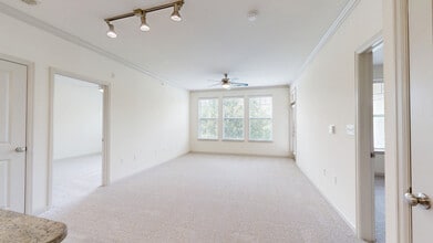 Interior Photo - The Enclave at Potomac Club