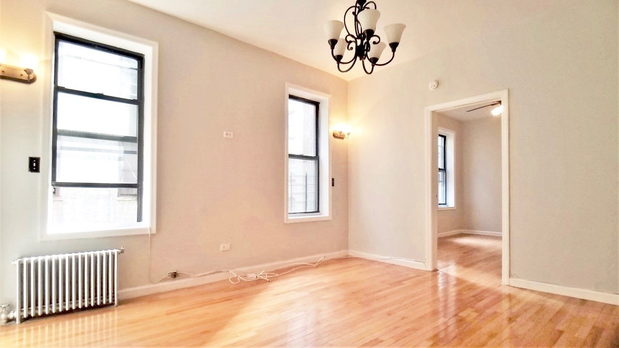 Primary Photo - 148 W 142nd St