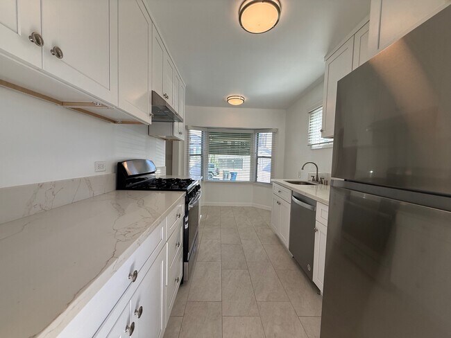 Building Photo - 1157 N Genesee Ave