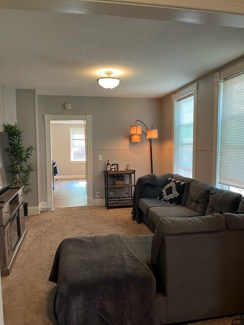 Foto del edificio - 1606 Monroe St NE