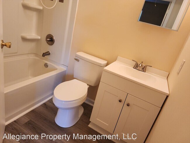 Foto del edificio - 3 br, 1 bath House - 3912 Gloucester Drive