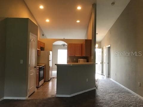 Building Photo - 602 Bobcat Ln