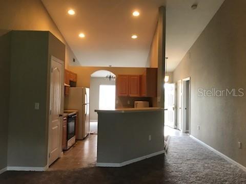 Foto del edificio - 602 Bobcat Ln