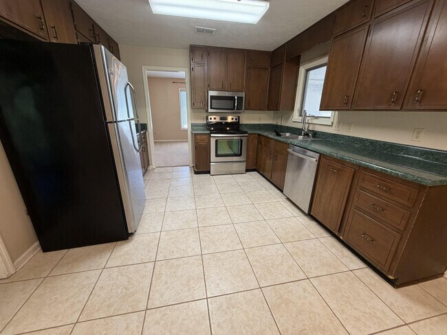 Foto del edificio - 5256 Quail Valley Rd