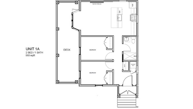 Building Photo - 182 Waterman St
