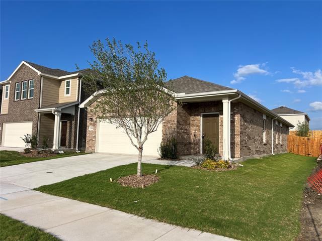 Foto del edificio - 2301 States St