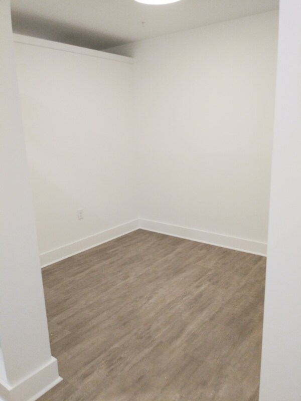 Foto del edificio - 425 N Prince St