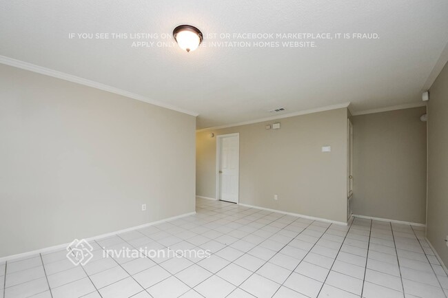 Building Photo - 226 Harbor Point Blvd