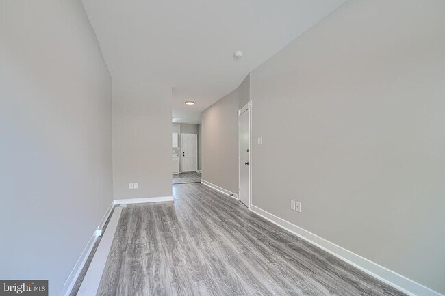 Foto del edificio - 616 S Lehigh St