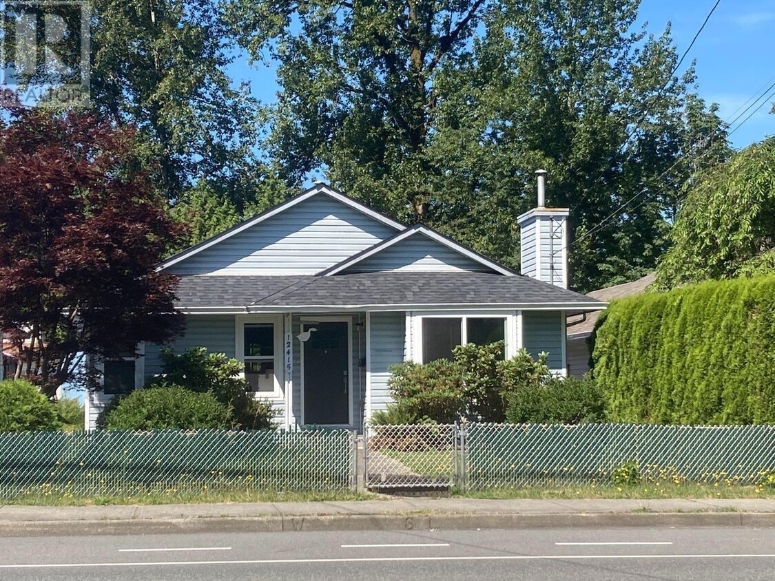 Primary Photo - 12415-12224 224 St
