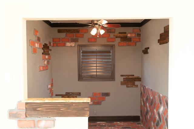 Building Photo - 7921 Aaron Cir