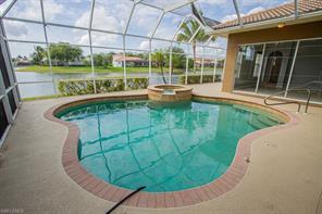 Building Photo - 14743 Indigo Lakes Cir